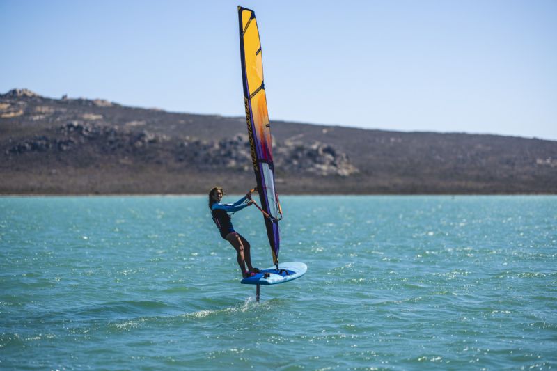 lxt freefoil jp 2023 boars jp